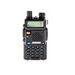 UV-5R HTQ USB-C WALKIE-TALKIE