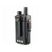 UV-5R HTQ USB-C WALKIE-TALKIE