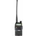 UV-5R HTQ USB-C WALKIE-TALKIE