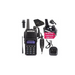UV-82 HTQ USB-C WALKIE-TALKIE