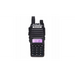 UV-82 HTQ USB-C WALKIE-TALKIE
