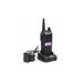 UV-82 HTQ USB-C WALKIE-TALKIE