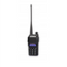 UV-82 HTQ USB-C WALKIE-TALKIE