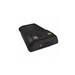UV-82 HTQ USB-C WALKIE-TALKIE