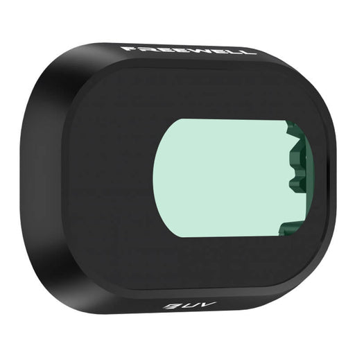 UV филтър за камера Freewell за DJI Mini 4 Pro
