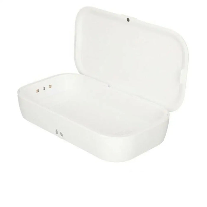 UV стерилизатор KSIX DCLBOX 10W