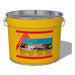 UV УСТОЙЧИВ БИТУМ SIKA BLACKSEAL 301