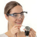 Увеличителни Очила с LED Glassoint InnovaGoods