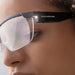 Увеличителни Очила с LED Glassoint InnovaGoods