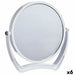 Увеличително Огледало Berilo BMJ-12605-WHIT BMJ-12605-WHIT