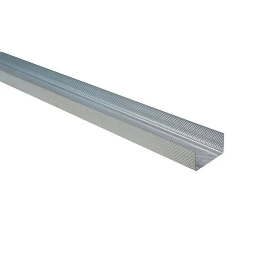 UW ПРОФИЛ ЗА СТЕНИ И ТАВАНИ KNAUF