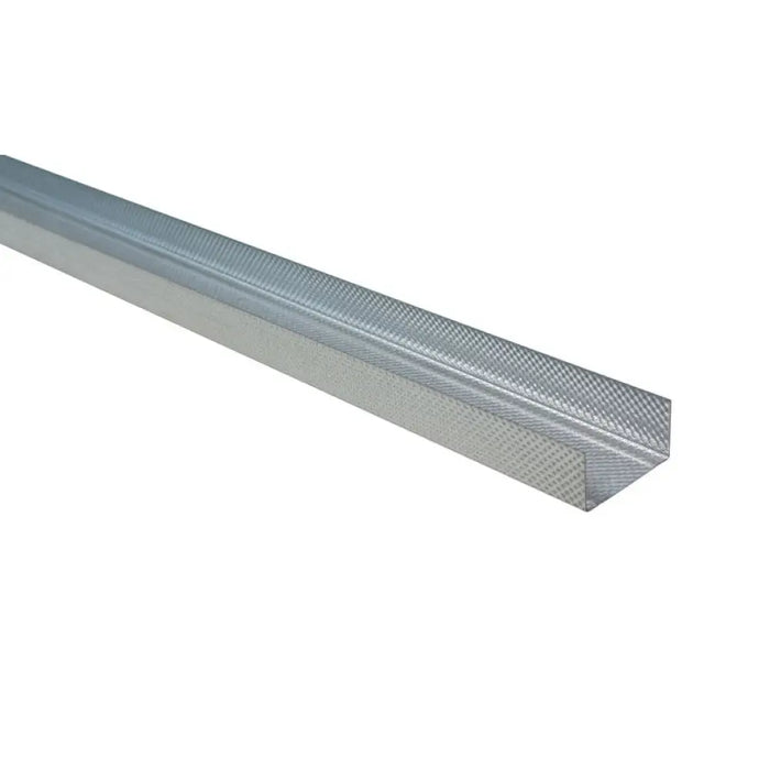 UW ПРОФИЛ ЗА СТЕНИ И ТАВАНИ KNAUF