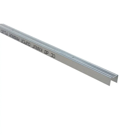 UW ПРОФИЛ ЗА СТЕНИ И ТАВАНИ KNAUF SUPER MAGNUM-PLUS