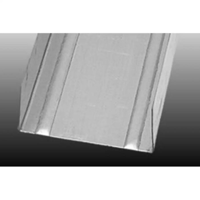 UW ПРОФИЛ ЗА СТЕНИ И ТАВАНИ VESTAL за стени и тавани