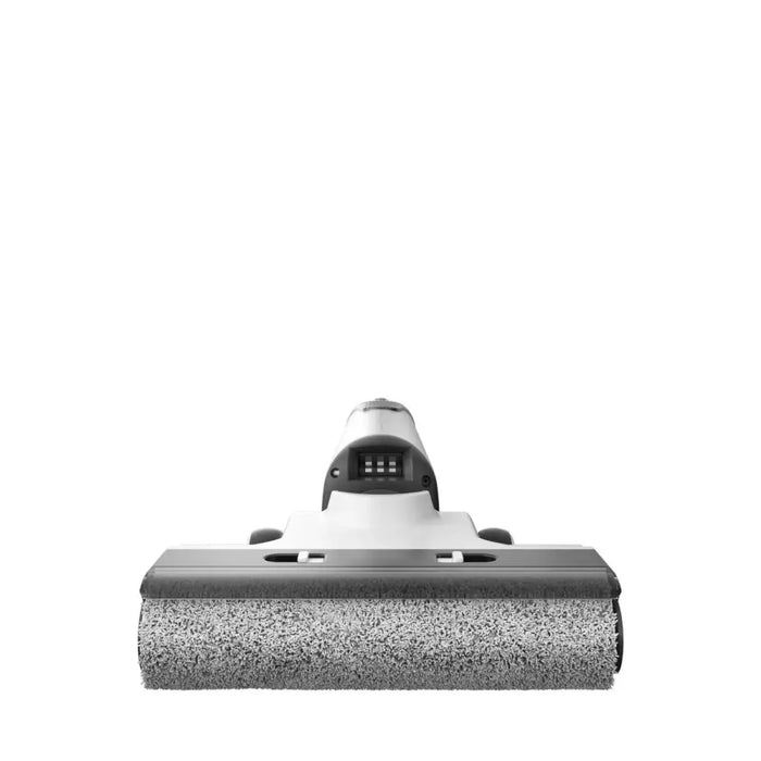 UWANT D100 17000Pa изправена прахосмукачка с функция
