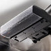 UWANT D700 Вертикална прахосмукачка с функция за почистване
