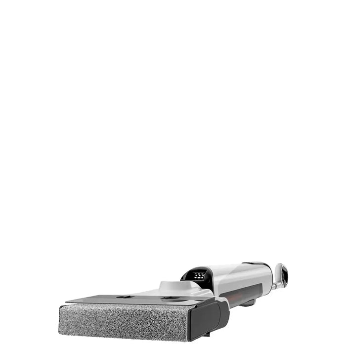 UWANT D700 Вертикална прахосмукачка с функция за почистване