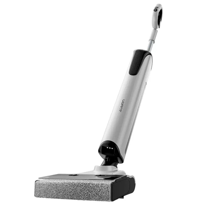 UWANT D700 Вертикална прахосмукачка с функция за почистване