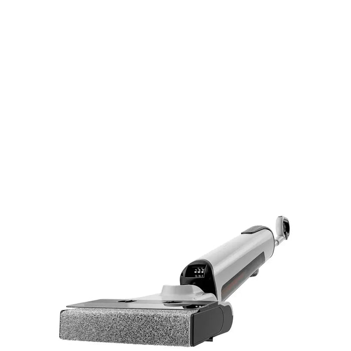 UWANT D700 Вертикална прахосмукачка с функция за почистване