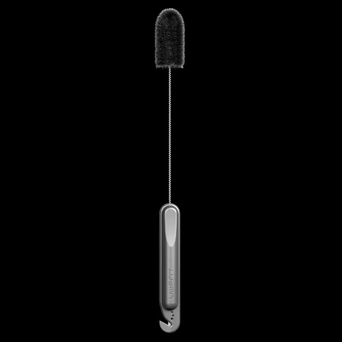 UWANT D700 Вертикална прахосмукачка с функция за почистване