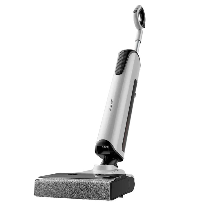 UWANT D700 Вертикална прахосмукачка с функция за почистване