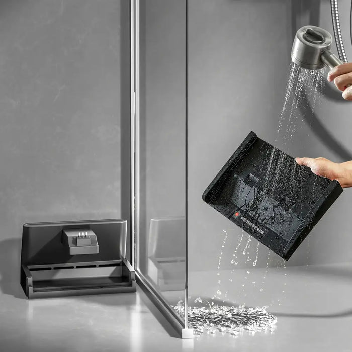 UWANT D700 Вертикална прахосмукачка с функция за почистване