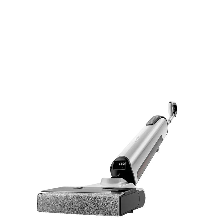 UWANT D700 Вертикална прахосмукачка с функция за почистване