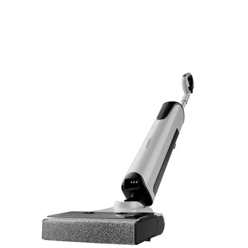 UWANT D700 Вертикална прахосмукачка с функция за почистване