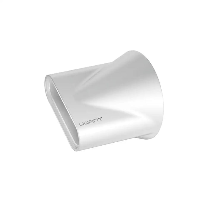 UWANT H100 Сешоар - Бял