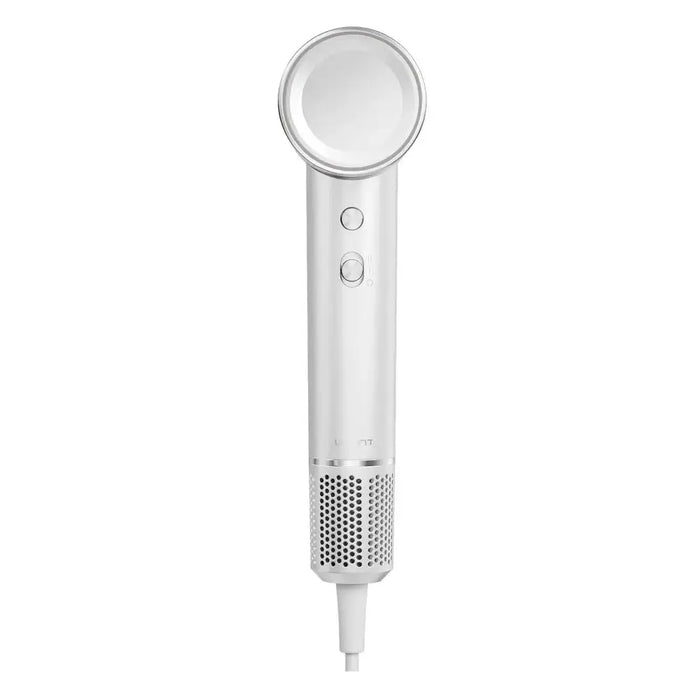 UWANT H100 Сешоар - Бял