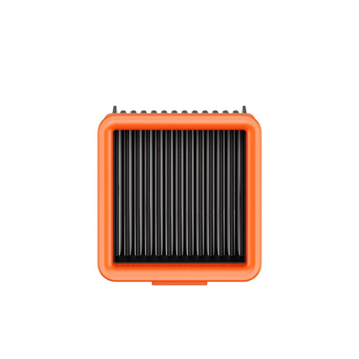 2 x UWANT ролкови четки за почистване + 2 x HEPA филтъра за D700 Pro