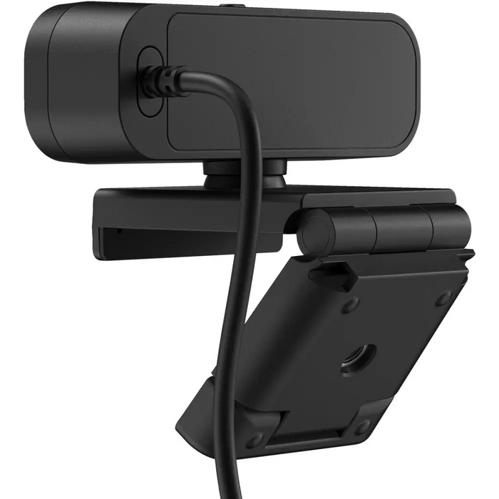 Уеб камера HP 430 FHD
