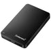 Външен хард диск Intenso 2.5’ 2TB USB3.0