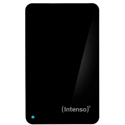 Външен хард диск Intenso 2.5’ 2TB USB3.0