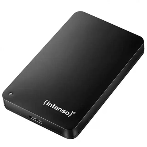 Външен хард диск Intenso 2.5’ 4TB USB3.0