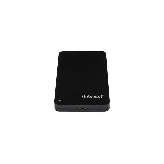 Външен хард диск Intenso 2.5’ 5TB USB 3.0