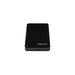 Външен хард диск Intenso 2.5’ 5TB USB 3.0