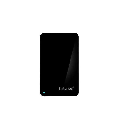Външен хард диск Intenso 2.5’ 5TB USB 3.0