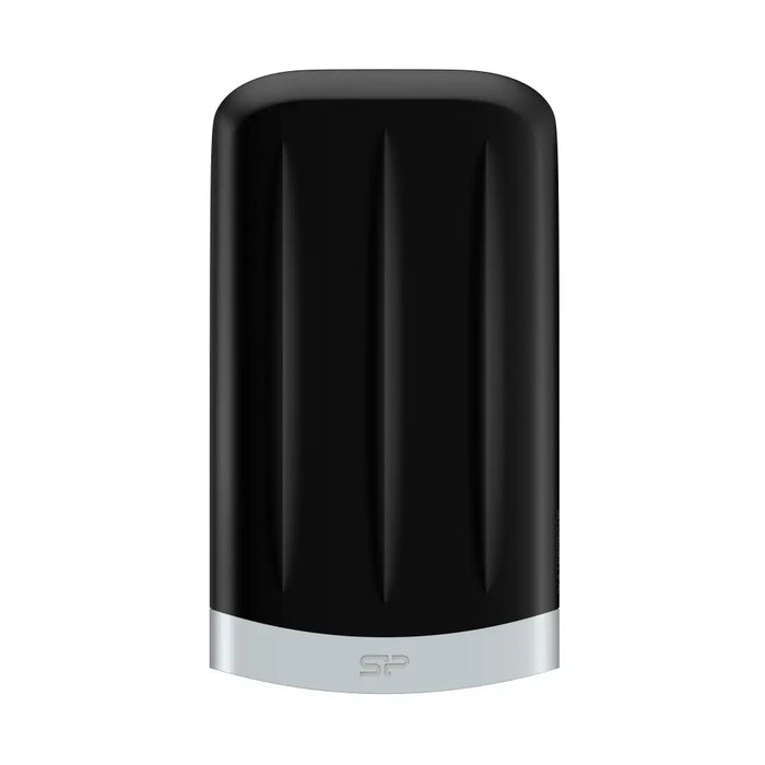 Външен хард диск SILICON POWER Armor A65B 2.5’’ 1TB