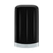 Външен хард диск SILICON POWER Armor A65B 2.5’’ 1TB