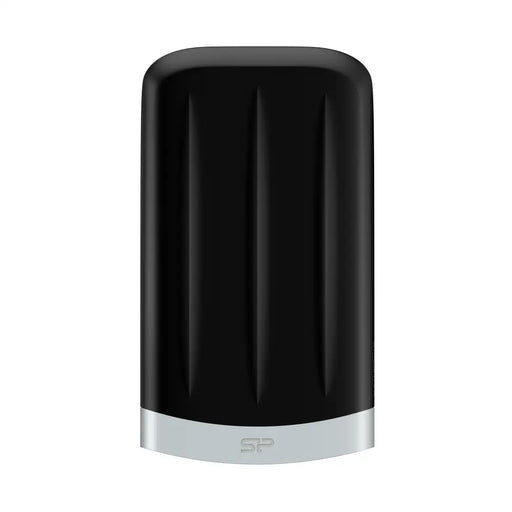 Външен хард диск SILICON POWER Armor A65B 2.5’’ 2TB