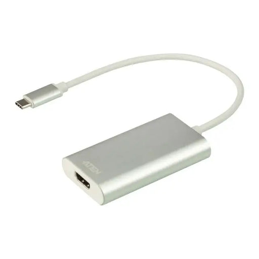 Външен кепчър ATEN CAMLIVE HDMI към USB-C UVC