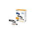 Външен кепчър AVerMedia DVD EZMaker 7 USB 2.0