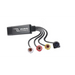 Външен кепчър AVerMedia DVD EZMaker 7 USB 2.0