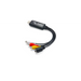Външен кепчър AVerMedia DVD EZMaker 7 USB 2.0