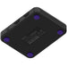 Външен кепчър NZXT Signal HD60 2 x HDMI USB-C