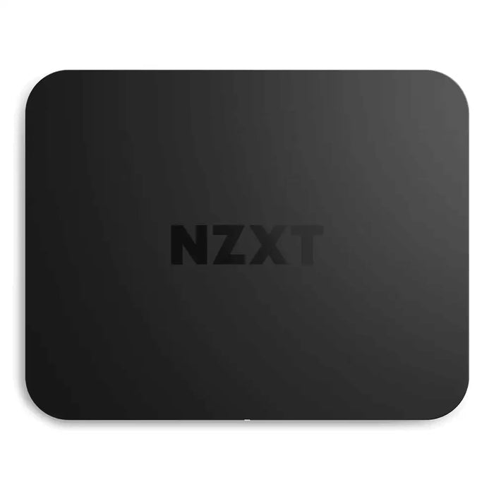 Външен кепчър NZXT Signal HD60 2 x HDMI USB-C