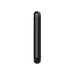 Външен SSD Silicon Power PC60 1TB USB 3.2 Gen2 Type-C Черен