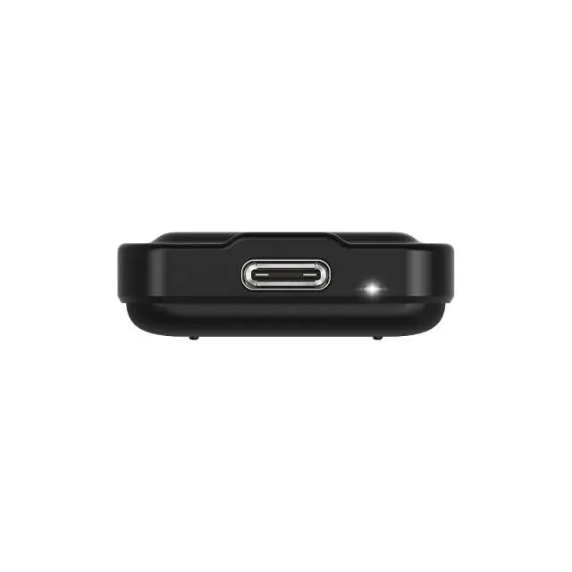 Външен SSD Silicon Power PX10 Black 512GB USB-C 3.2 Gen2