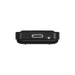 Външен SSD Silicon Power PX10 Black 512GB USB-C 3.2 Gen2